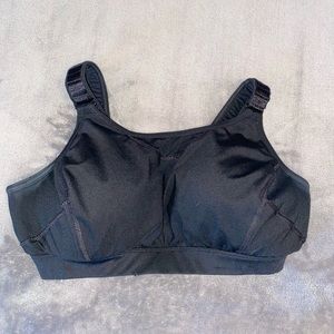 Duluth trading co. Sports bra
